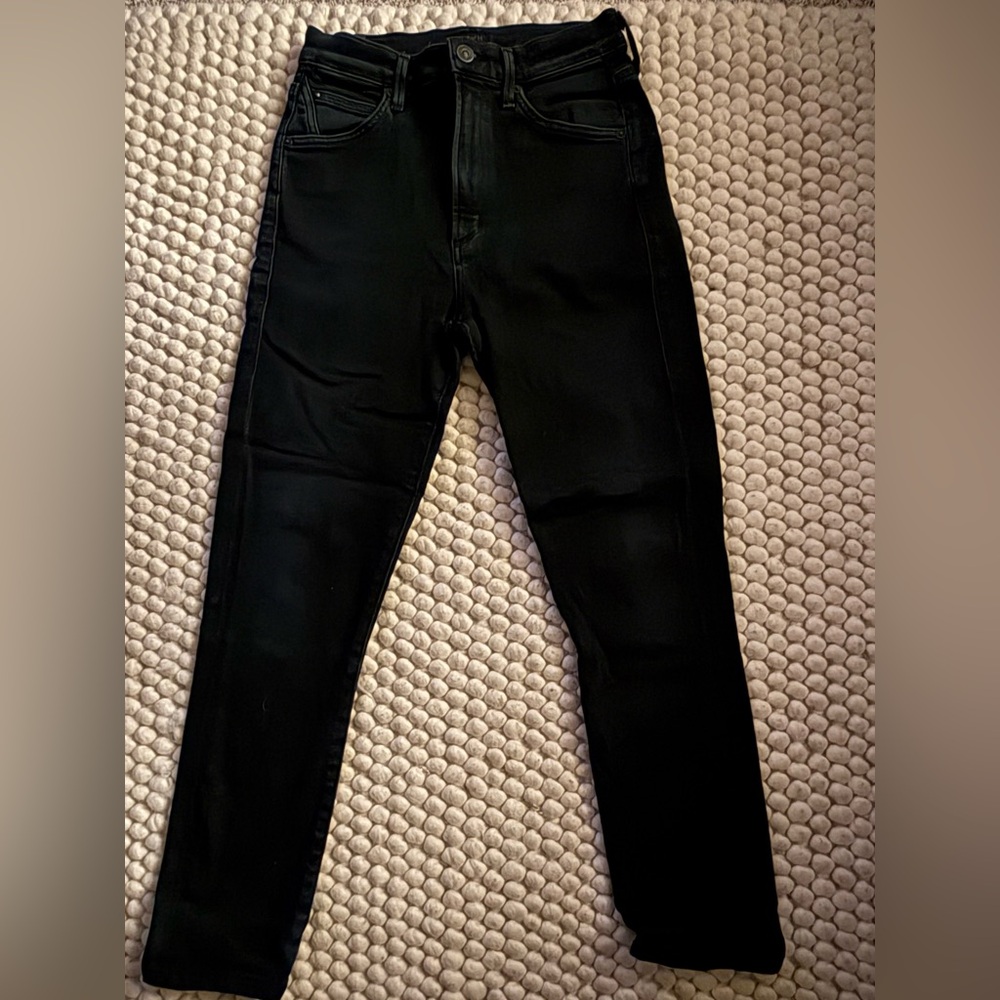 Citizens of humanity Women's Jeans size 26